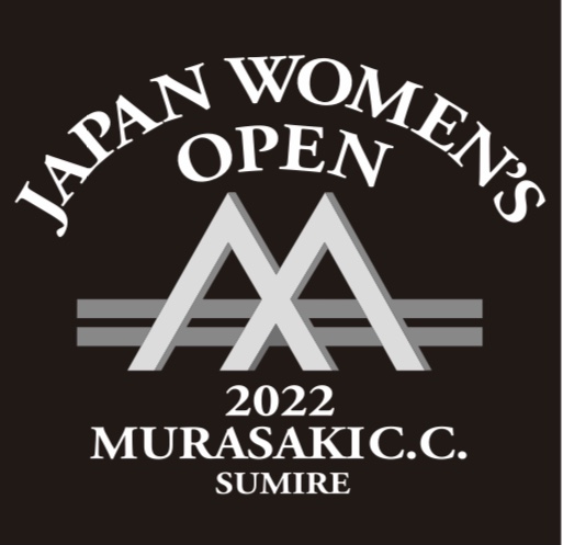 人気の商品セール 日本女子オープンゴルフ最終日10/2（日）チケット2枚 ゴルフ