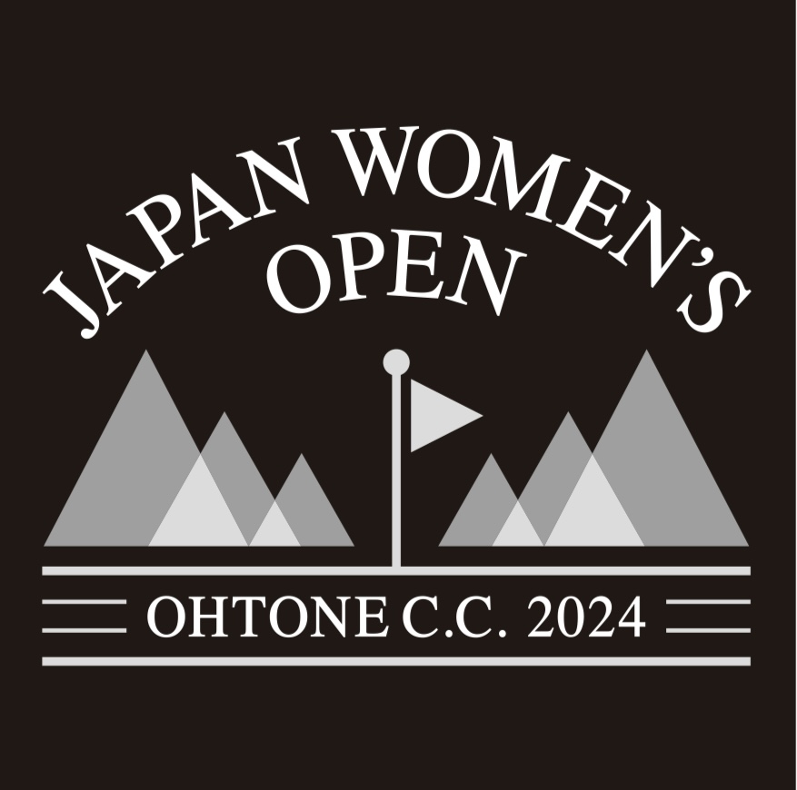 2024 日本女子オープンゴルフ 観戦情報まとめ 出場選手/中継・配信/観戦チケット/アクセス/観戦必需品を紹介